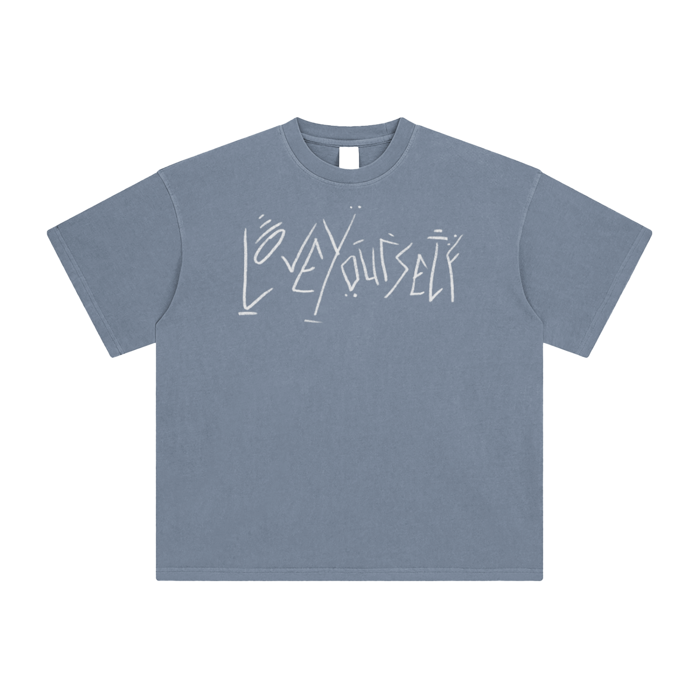 Love Yourself T-Shirt