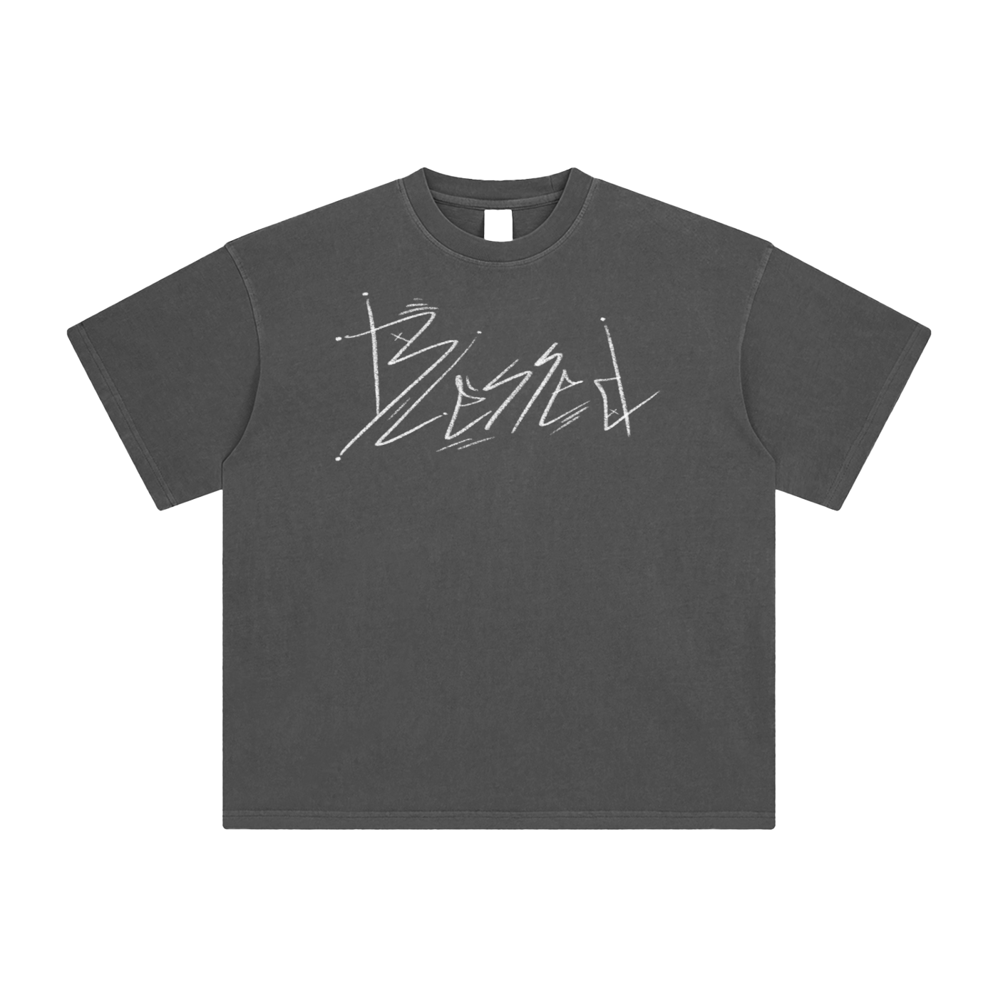 Blessed T-Shirt