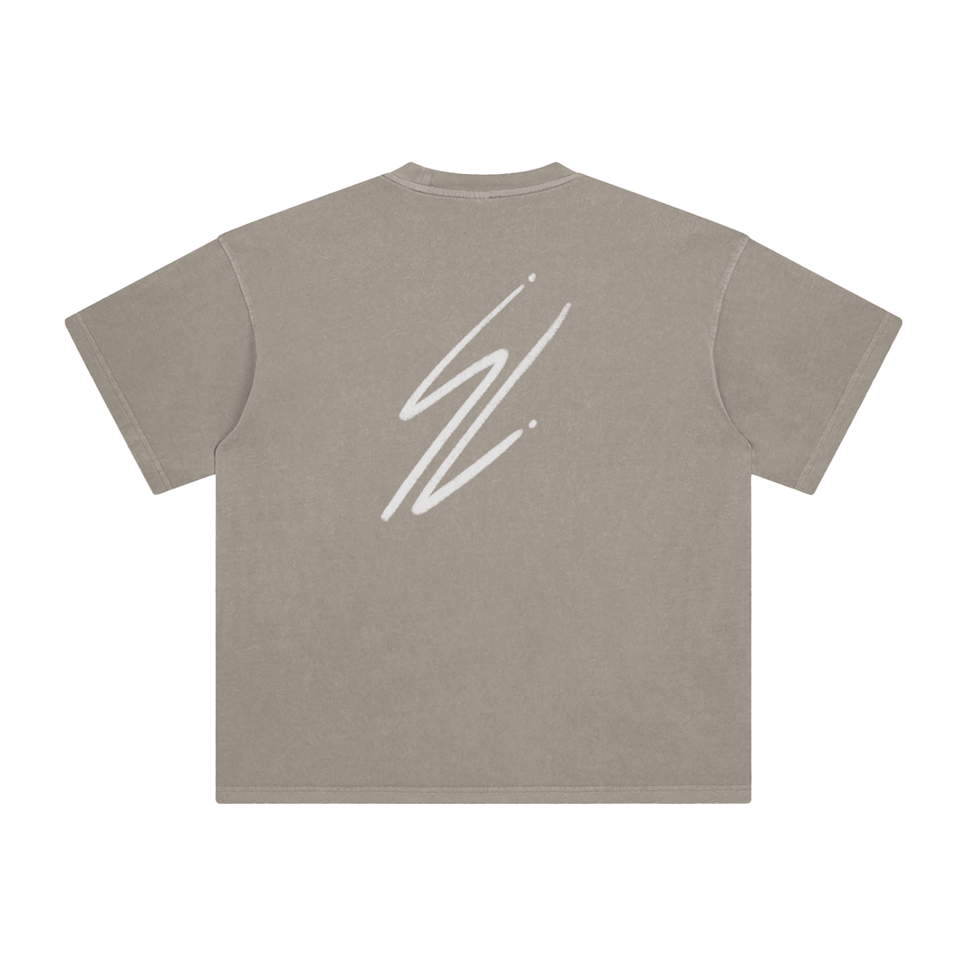 Blessed T-Shirt