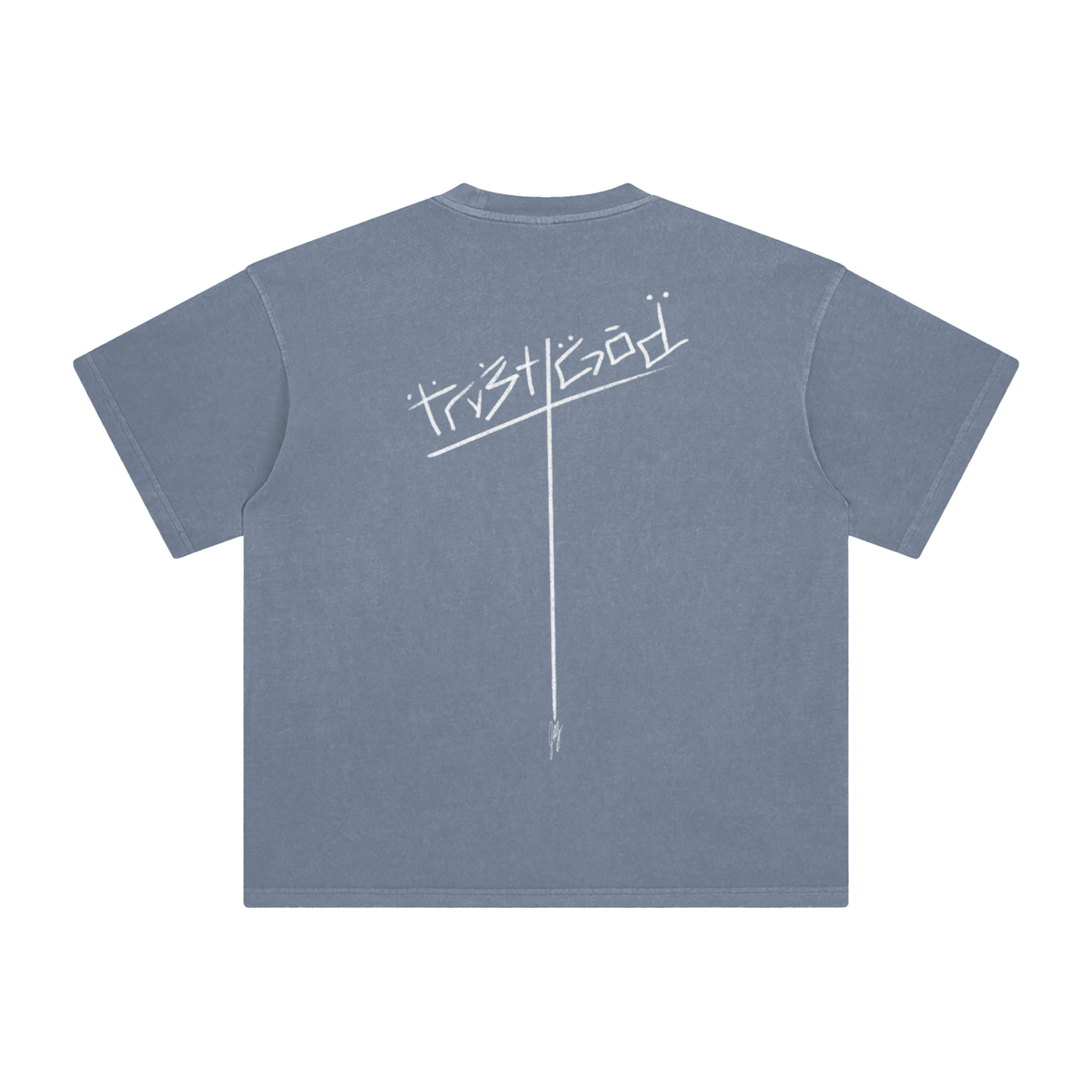 Love Yourself T-Shirt