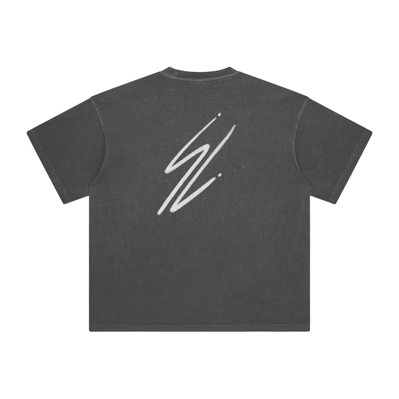 Blessed T-Shirt