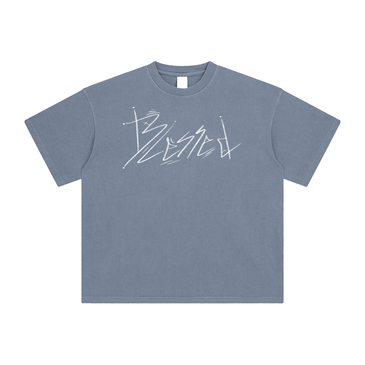 Blessed T-Shirt