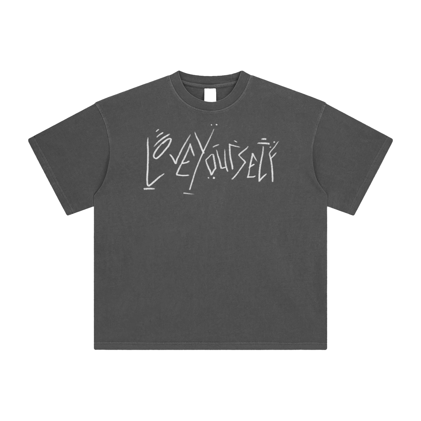 Love Yourself T-Shirt
