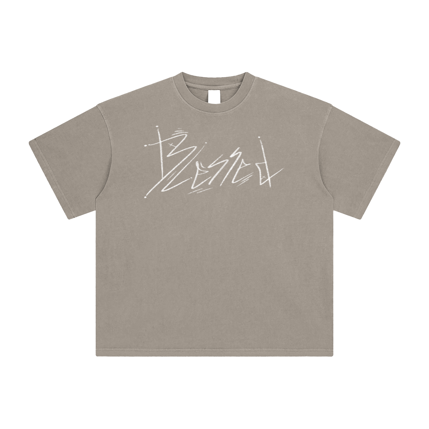 Blessed T-Shirt