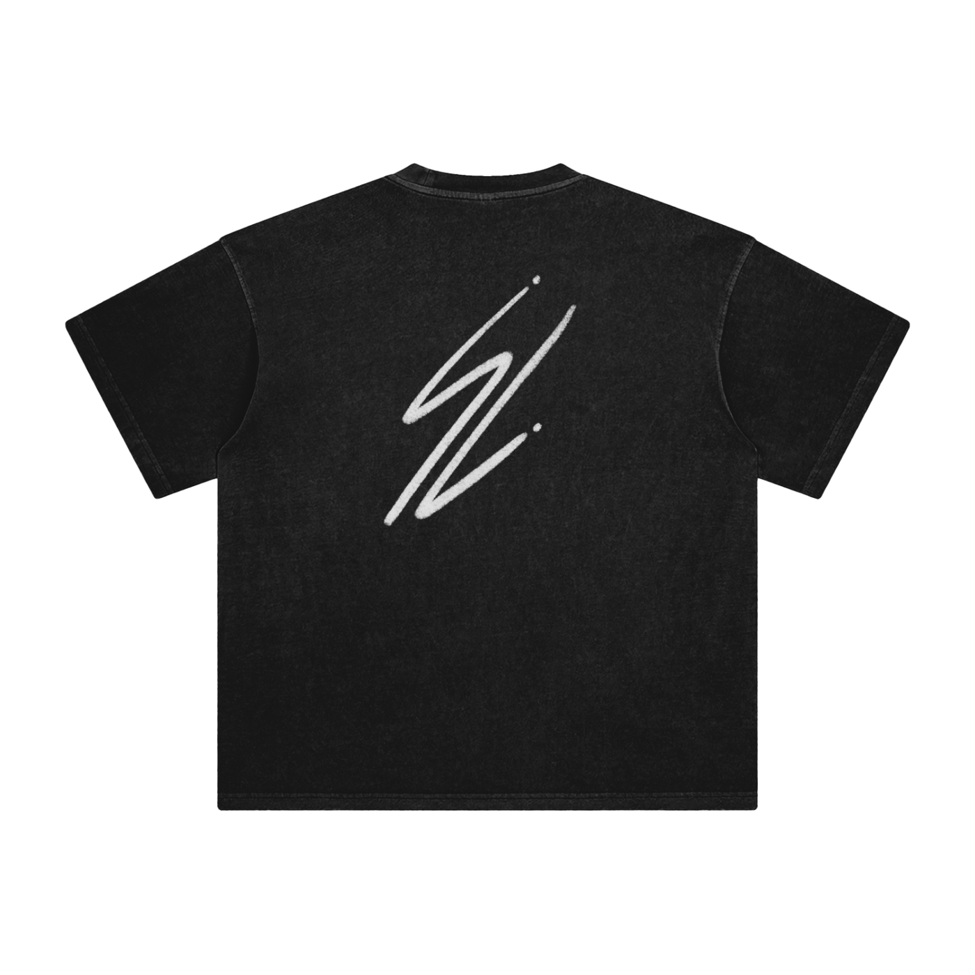 Blessed T-Shirt