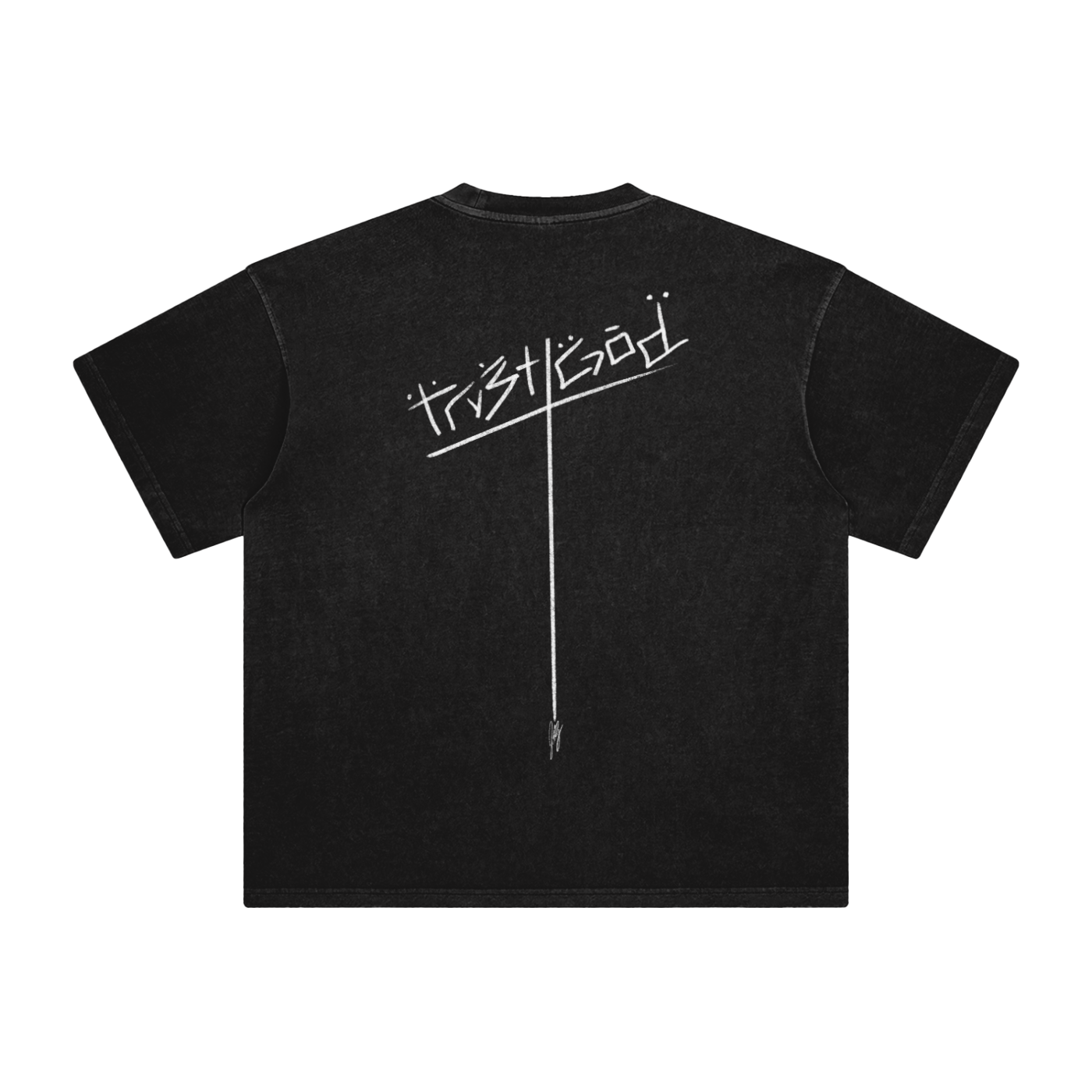 Love Yourself T-Shirt