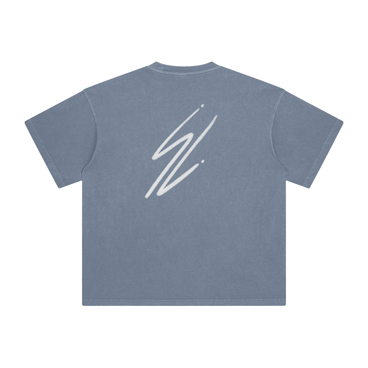 Blessed T-Shirt
