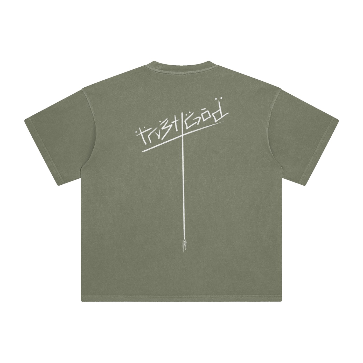 Love Yourself T-Shirt