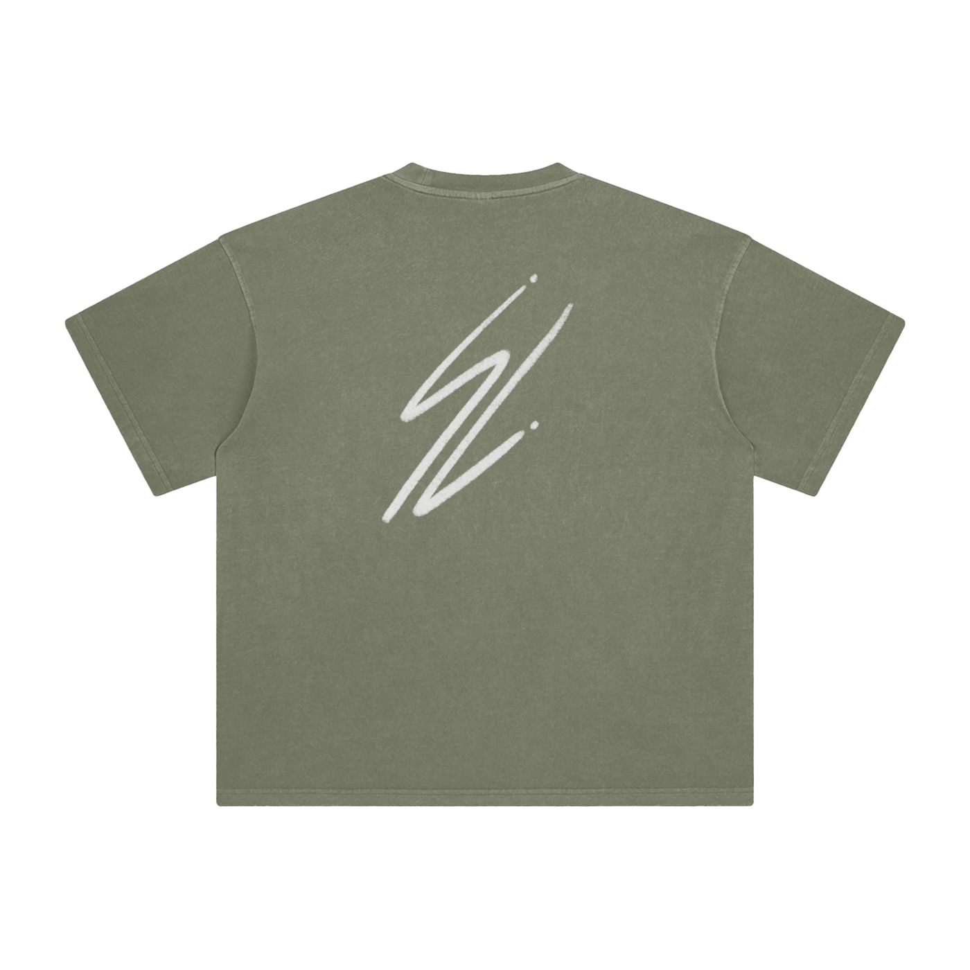 Blessed T-Shirt