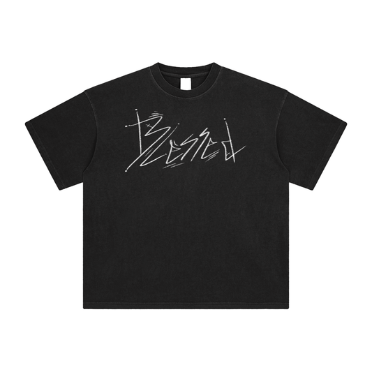 Blessed T-Shirt